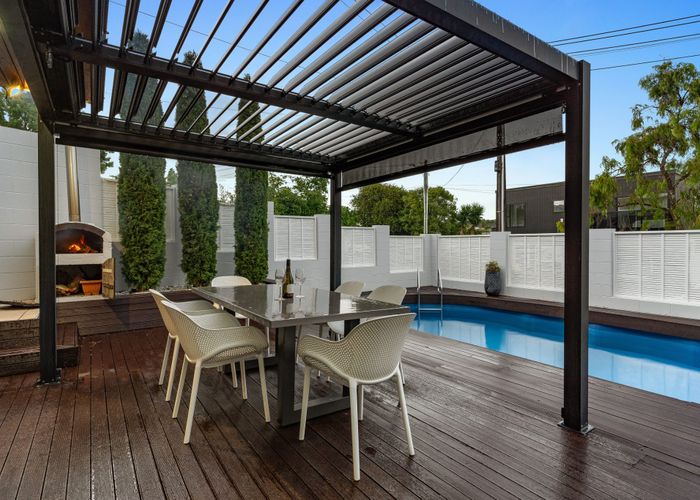  at 23A Emerson Street, Saint Heliers, Auckland City, Auckland