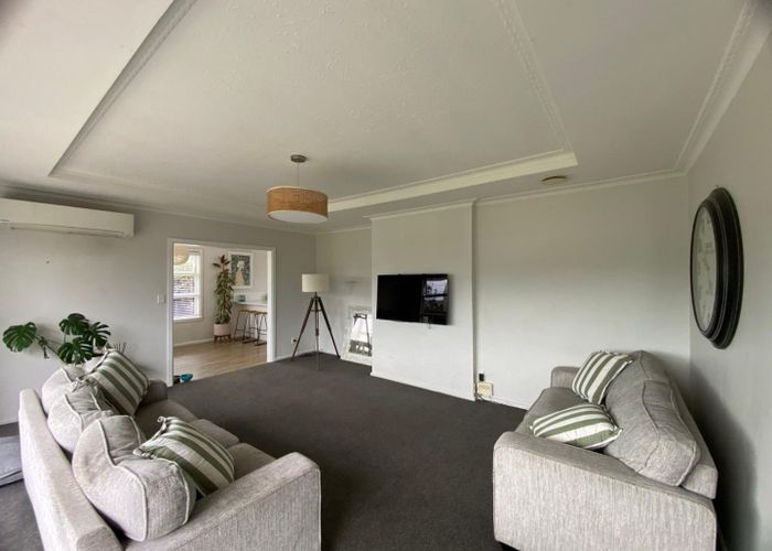  at 10 Cavan Place, Mairehau, Christchurch City, Canterbury