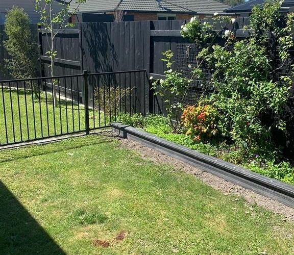  at 21B Chestnut Close, Kelvin Grove, Palmerston North