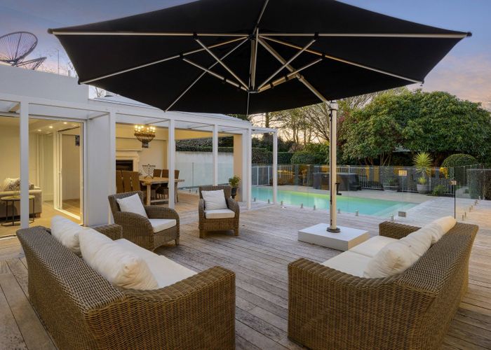  at 30 Wroxton Terrace, Merivale, Christchurch