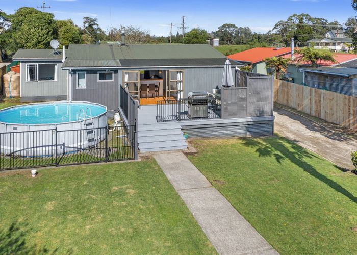  at 1319 Oropi Road, Tauranga