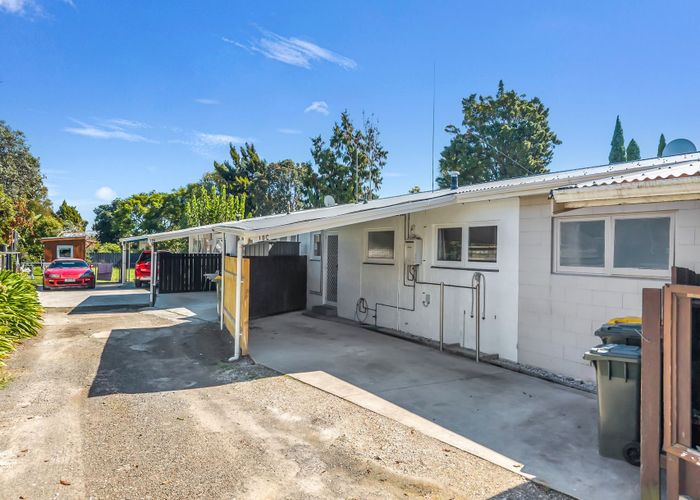  at 10C Hinemoa Street, Whakatane, Whakatane, Bay Of Plenty