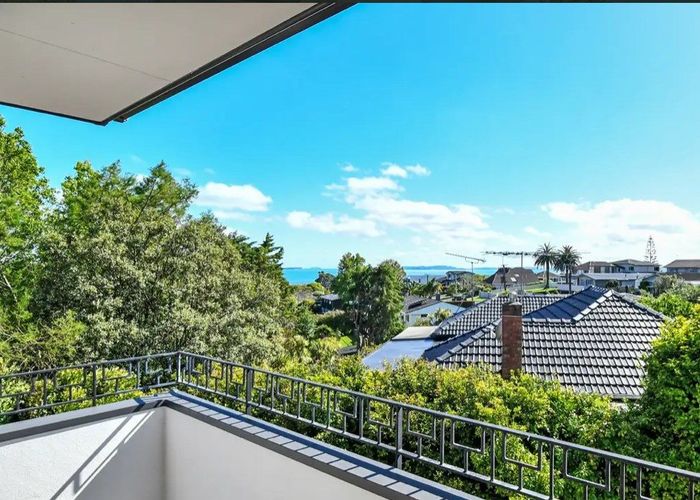  at 90 Pah Road, Cockle Bay, Auckland