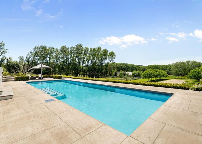  at 4 Lewis Lane, Coatesville, Rodney, Auckland