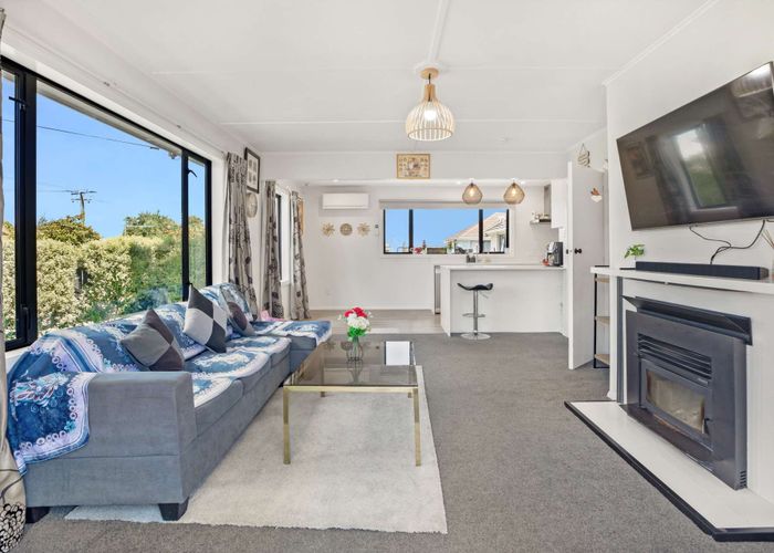  at 9 Morrison Avenue, Northcote, Christchurch City, Canterbury