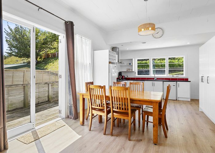  at 73 Oranga Street, Westown, New Plymouth, Taranaki