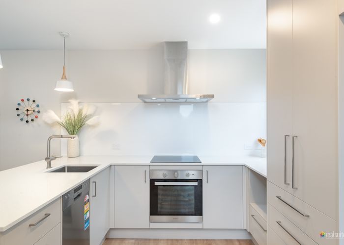  at 11D Molesworth Street, Taita, Lower Hutt