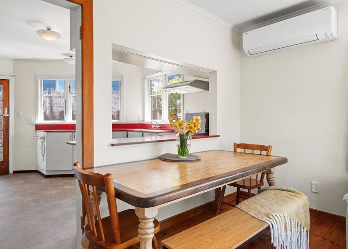  at 8 Riverside Road, Frankton, Queenstown-Lakes, Otago