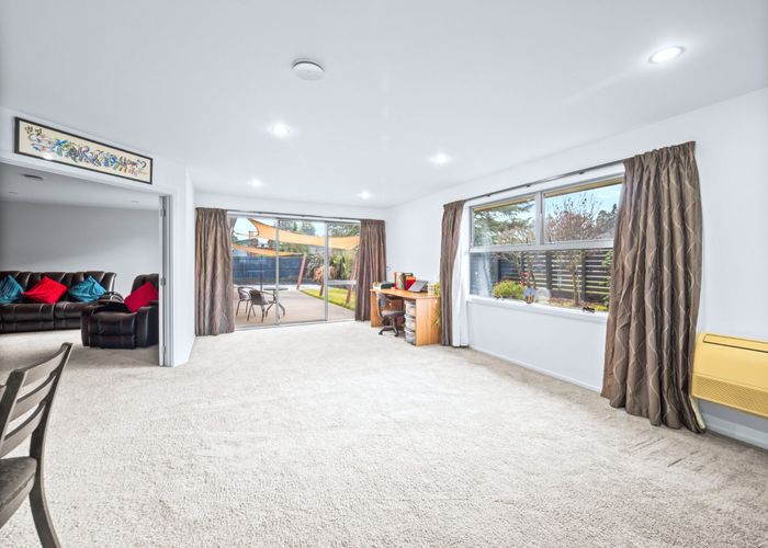  at 23 Russell Avenue, Allenton, Ashburton, Canterbury