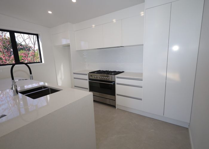  at 297A Otumoetai Road, Otumoetai, Tauranga