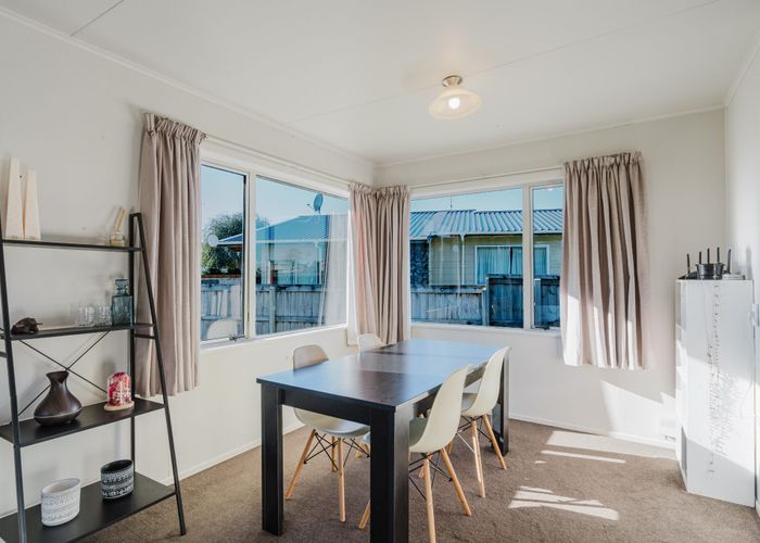  at 17 Durham Street, Nawton, Hamilton, Waikato