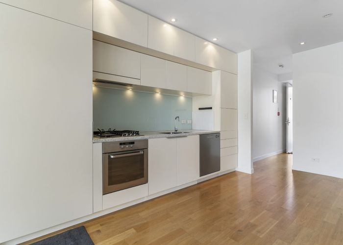  at 202/19 Surrey Crescent, Grey Lynn, Auckland City, Auckland