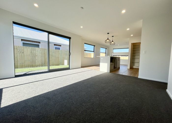  at 21 Rita Angus Road, Belfast, Christchurch City, Canterbury