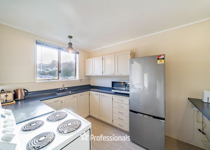  at 142A Broderick Road, Johnsonville, Wellington, Wellington