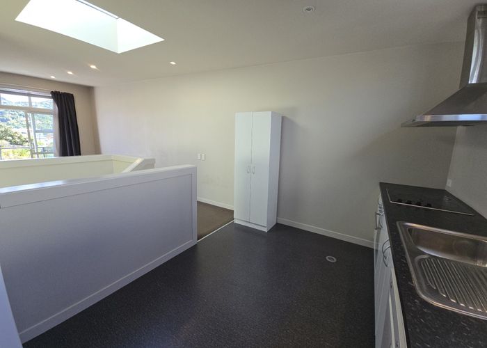  at 3/48 Richmond Street, Petone, Lower Hutt, Wellington