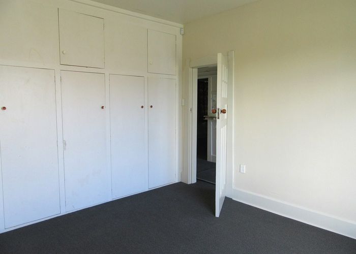  at 104 Wainui Street, Riccarton, Christchurch City, Canterbury