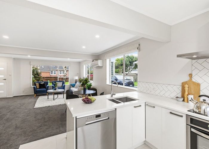  at 3/57 Boulcott ST, Boulcott, Lower Hutt