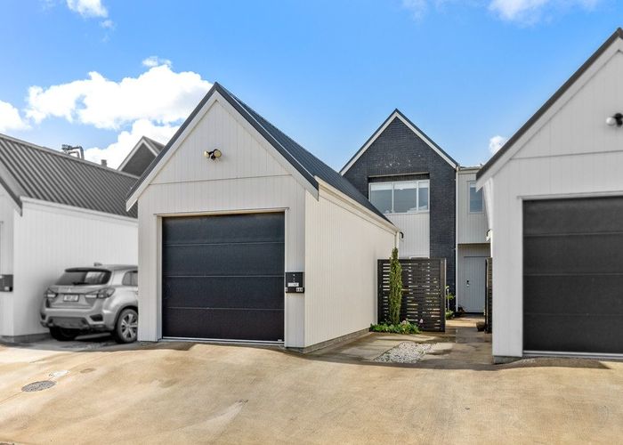  at 6/46A Nils Andersen Road, Whenuapai, Auckland