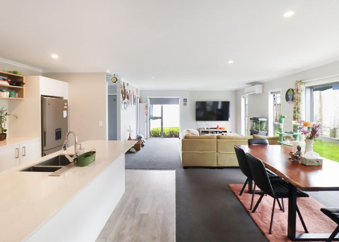  at 23 Te Ara O Roimata, Wainuiomata, Lower Hutt, Wellington