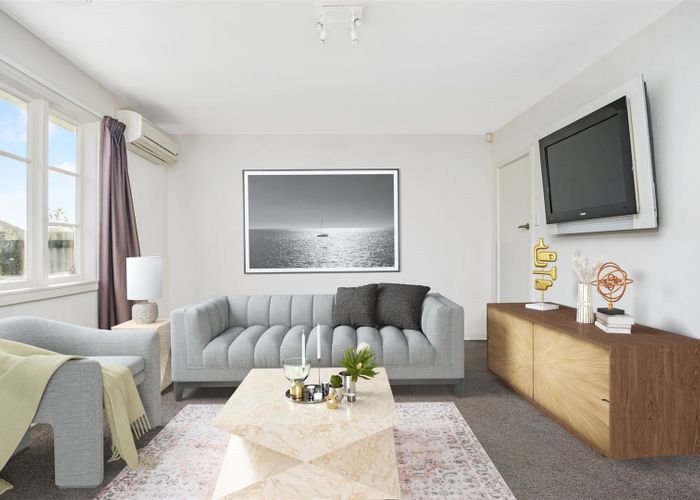  at 17 Tauiwi Crescent, Hei Hei, Christchurch