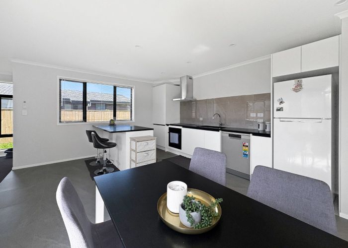  at 2/69 Dominion Road, Nawton, Hamilton, Waikato