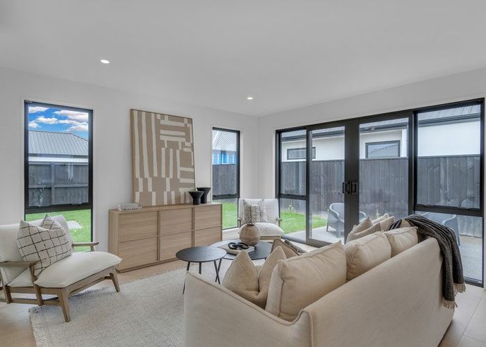  at 37 Flaxmill Road, Casebrook, Christchurch City, Canterbury