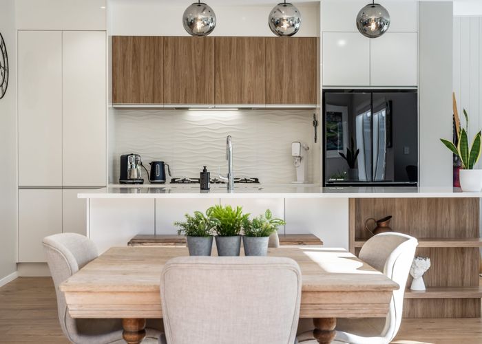  at 14 Ahutoetoe Road, Milldale, Rodney, Auckland