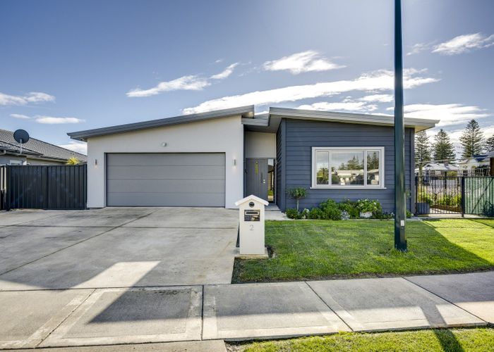  at 2 Hurunui Drive, Te Awa, Napier