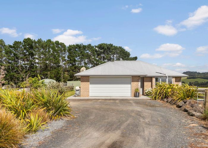  at 1217 Miranda Road, Miranda, Waikato, Waikato