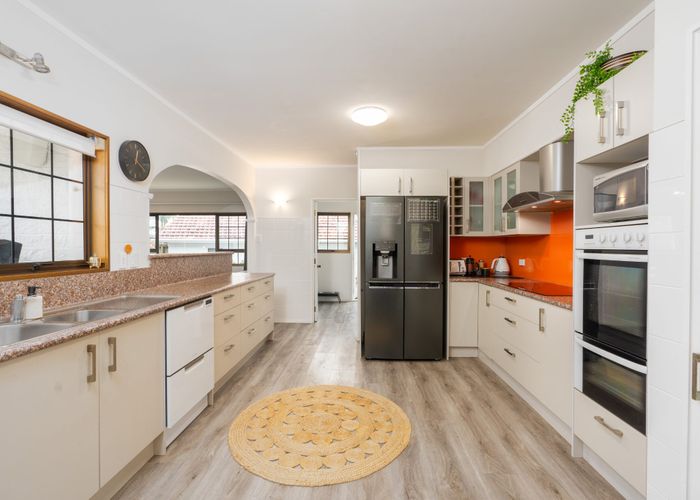  at 48 Whau Valley Road, Whau Valley, Whangarei