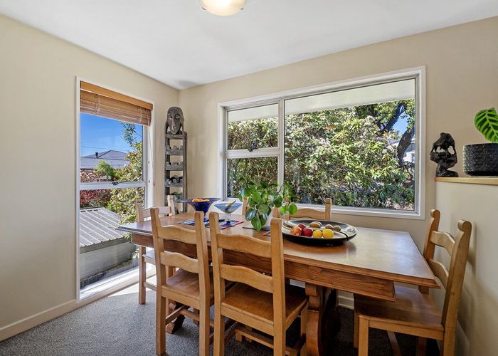  at 171 Waimea Terrace, Beckenham, Christchurch City, Canterbury