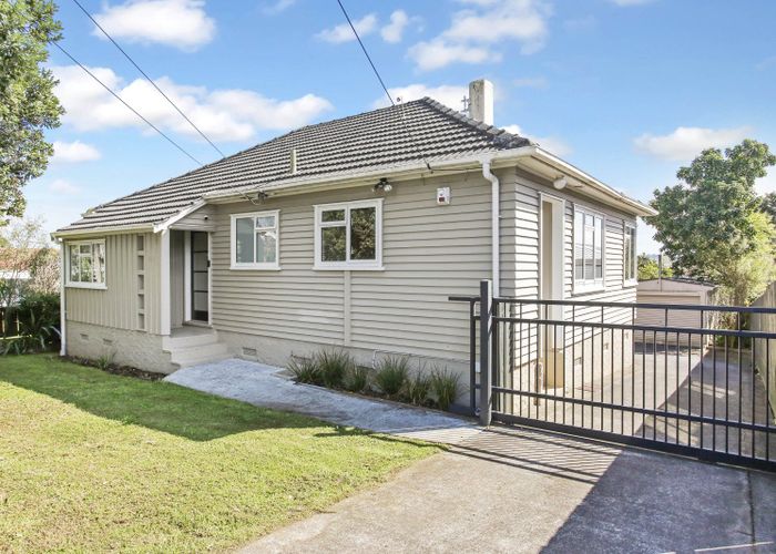  at 17 Court Crescent, Panmure, Auckland