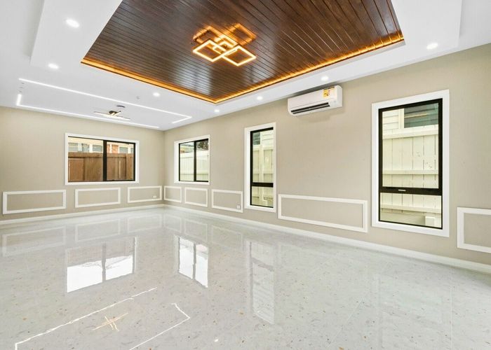  at Lot 3/12 Hayward Road, Papatoetoe, Manukau City, Auckland