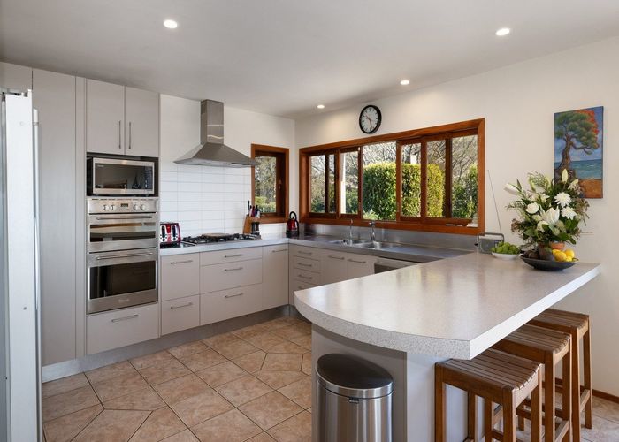  at 196 Whakamarama Road, Whakamarama, Tauranga