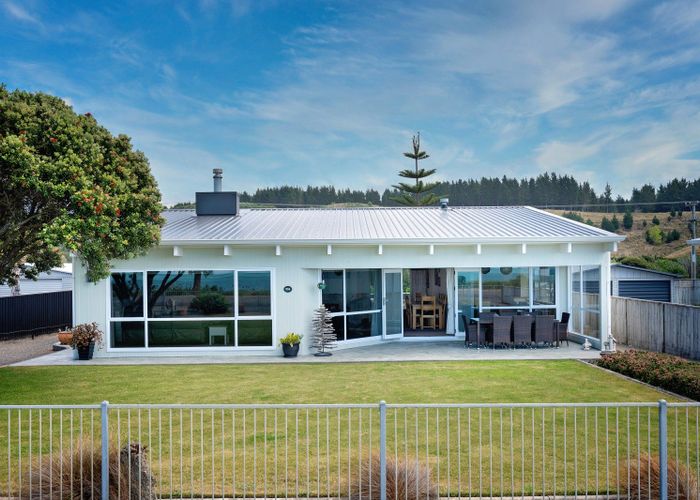  at 234 Whirinaki Road, Eskdale, Hastings, Hawke's Bay