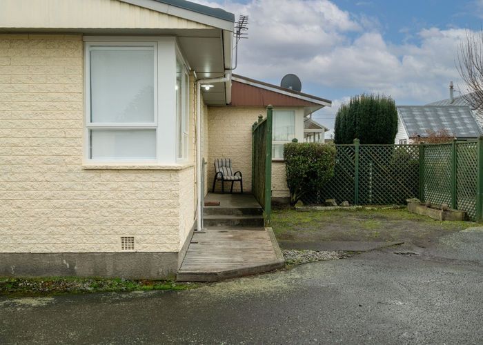  at 5/113 Middlepark Road, Sockburn, Christchurch City, Canterbury