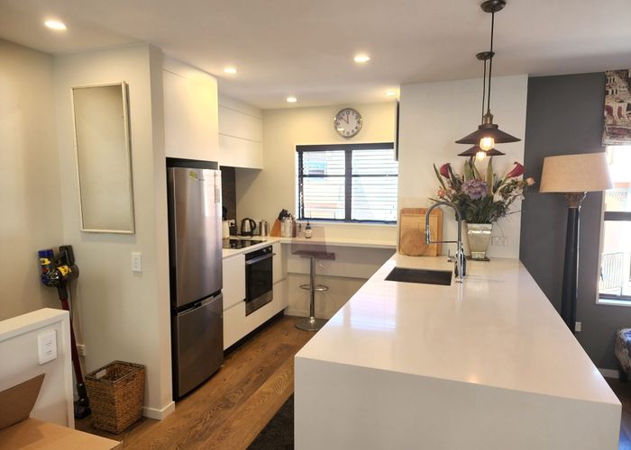  at 11 Fernhill Place, ESKDALE, NAPIER