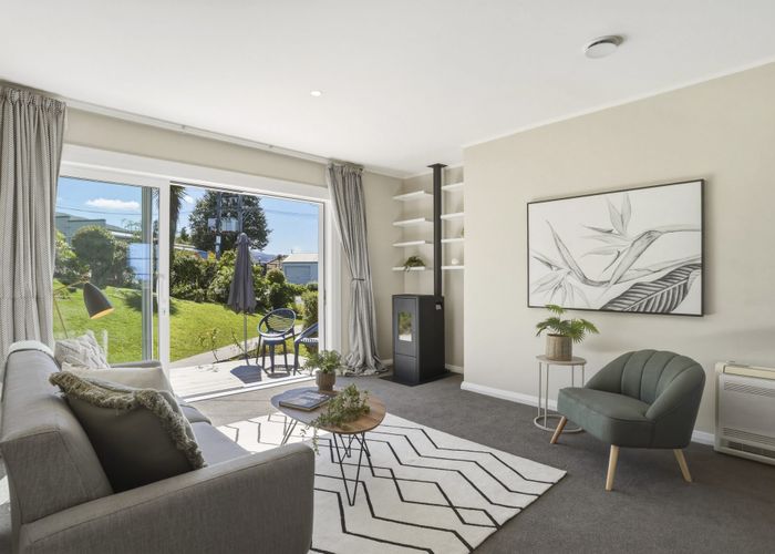  at 127 Lynn Street, Wakari, Dunedin, Otago