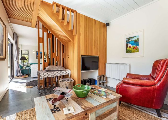  at 6 Endeavour Place, Cooks Beach, Thames-Coromandel, Waikato