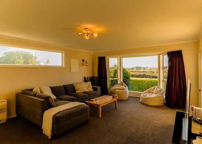  at 48A Filleul Street, Gladstone, Invercargill, Southland