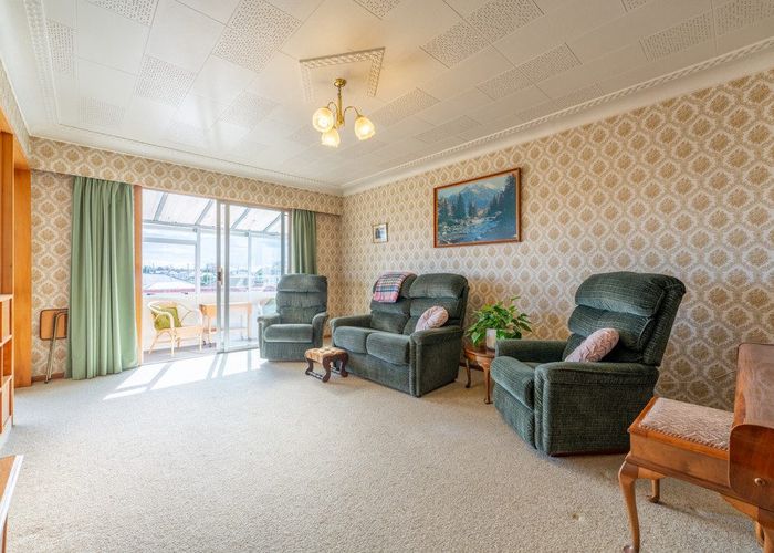  at 20A Mersey Street, Oamaru, Waitaki, Otago