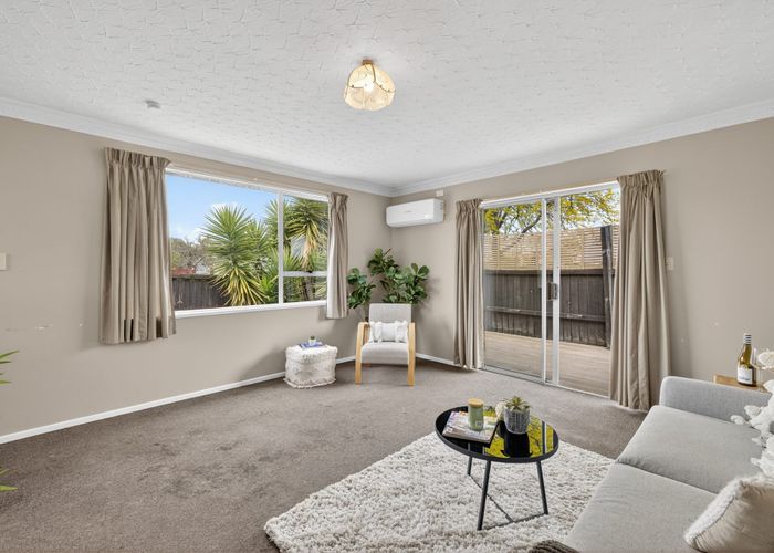  at 83a Hay Street, Bromley, Christchurch City, Canterbury