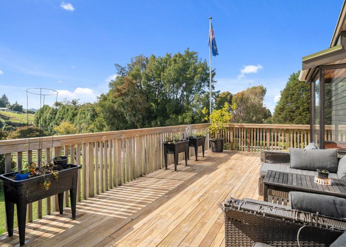  at 55 Fryer Road, Hamurana