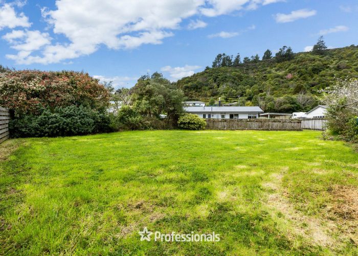  at 99A Akatarawa Road, Birchville, Upper Hutt, Wellington
