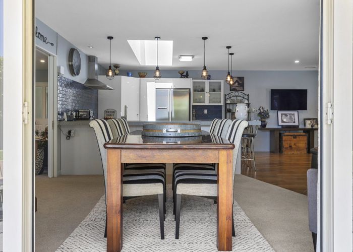  at 83 Old Main North Road, Leithfield, Amberley