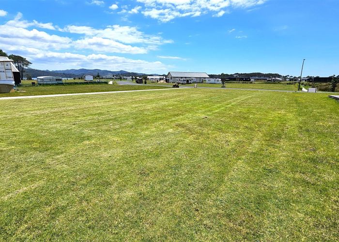  at 26 Taniwha Place, Matarangi, Thames-Coromandel, Waikato