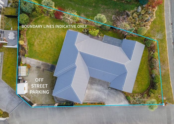  at 42 Dobson Street, Gleniti, Timaru, Canterbury
