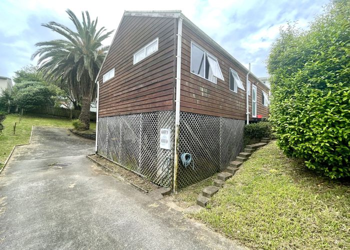  at 2/20 Reeves Road, Pakuranga, Manukau City, Auckland