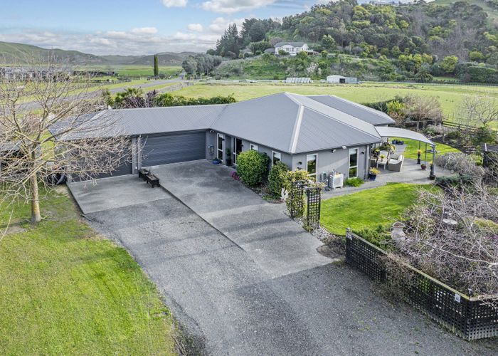  at 22 Sheehan Street, Bay View, Napier