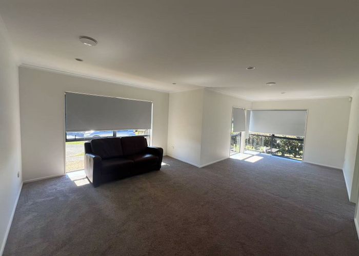  at 2 Deerfield Place, Flat Bush, Manukau City, Auckland